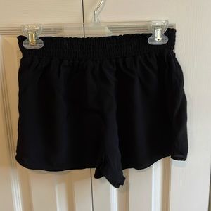 Forever 21 Lightweight casual shorts